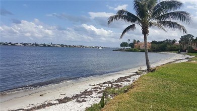 116 Ocean Cay Way in Hypoluxo, FL - Building Photo - Building Photo