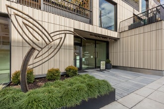 Ellen Browning Building in Portland, OR - Building Photo - Building Photo