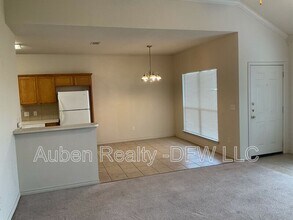 800 Quarter Horse Trail in Robinson, TX - Building Photo - Building Photo