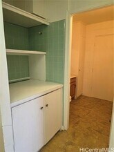 2044 S Beretania St. in Honolulu, HI - Building Photo - Building Photo