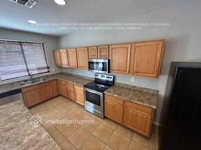 3115 W Pleasant Ln in Phoenix, AZ - Building Photo - Building Photo