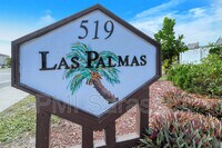 519 Albee Farm Rd photo'