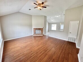 6734 State Line Rd in Memphis, TN - Building Photo - Building Photo