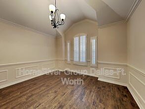 18732 Tall Oak Dr in Dallas, TX - Building Photo - Building Photo