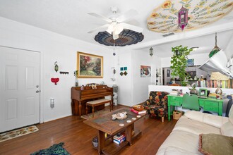 117 Coers Dr in San Marcos, TX - Building Photo - Building Photo