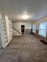 1407 S Madison St in Normal, IL - Building Photo - Building Photo