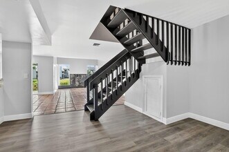 22847 Ironwedge Dr in Boca Raton, FL - Building Photo - Building Photo