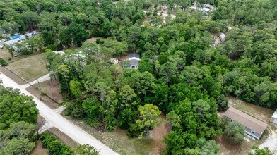 16200 SW 57 St in Ocala, FL - Building Photo - Building Photo