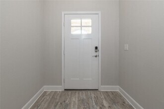 9305 Margaret Jewel Ln in Austin, TX - Building Photo - Building Photo