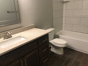 808 Downs Ct in Auburn, AL - Building Photo - Building Photo