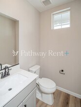 9421 Yampa Ct in Commerce City, CO - Building Photo - Building Photo