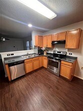 106 Rhett Rd in Anna, TX - Building Photo - Building Photo