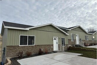 1630 Ammon St in Pocatello, ID - Building Photo - Building Photo