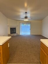 279 Bighorn Meadow Dr in Bakersfield, CA - Building Photo - Building Photo