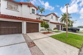 20975 SW 84th Ave in Cutler Bay, FL - Building Photo - Building Photo