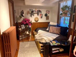 299 Cumberland St in Brooklyn, NY - Building Photo - Building Photo