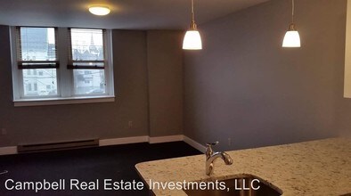 50 E Broad St in Bethlehem, PA - Building Photo - Building Photo