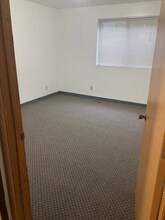 25 Convis St in Battle Creek, MI - Building Photo - Building Photo