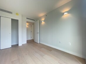 13680 41st Ave in Queens, NY - Building Photo - Building Photo