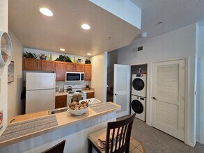 4600 Yellowgold Rd W in Kissimmee, FL - Building Photo - Building Photo