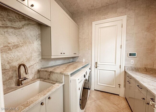 property at 15627 Villoresi Way