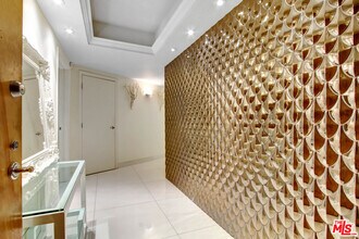 11921 Dorothy St in Los Angeles, CA - Building Photo - Building Photo