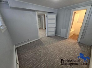 123 Yellowstone Ave in Billings, MT - Building Photo - Building Photo