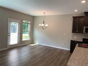 1356 Endicott Ct in Cumming, GA - Building Photo - Building Photo