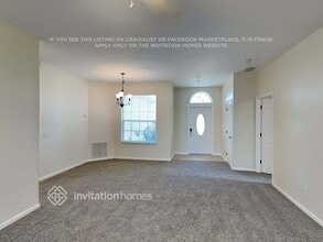 4259 Tennyson Way in Venice, FL - Foto de edificio - Building Photo