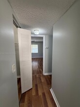 2323 Linton Ridge Cir in Delray Beach, FL - Building Photo - Building Photo