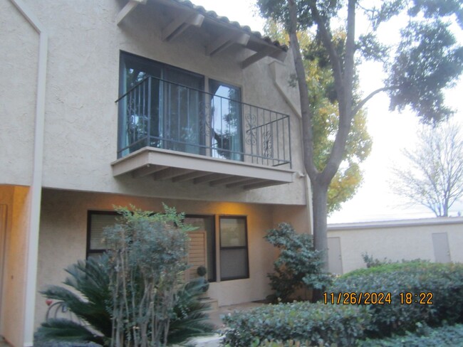 7079 Poco Senda in Riverside, CA - Building Photo - Building Photo