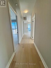 2088 James St in Burlington, ON - Building Photo - Building Photo