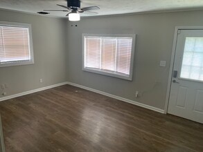 224 Belle Ave in Hamilton, OH - Building Photo - Building Photo