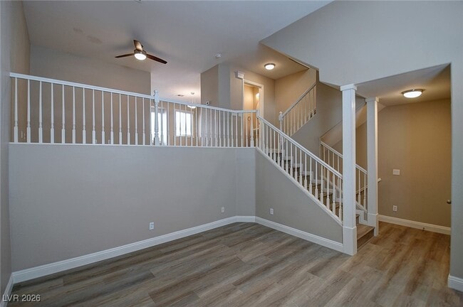 property at 8405 Tiger Woods Ave