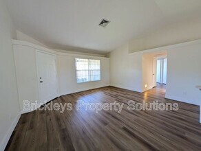 1173 E Del Rio St in Chandler, AZ - Building Photo - Building Photo