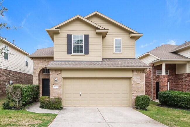 18726 Walden Glen Cir