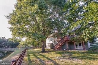 10605 Ashford Cir in Waldorf, MD - Building Photo - Building Photo