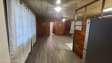 123 East Ct in Melbourne, FL - Building Photo - Building Photo