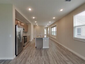 609 Raglands Rd in Leander, TX - Building Photo - Building Photo