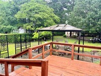 6300 Whitehall Dr photo'