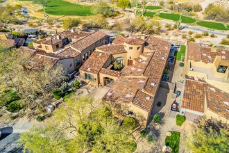 8566 E Angel Spirit Dr in Scottsdale, AZ - Building Photo - Building Photo