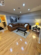 1806 McCoy Ave in Burlington, ON - Building Photo - Building Photo