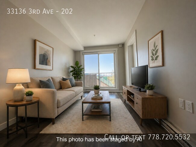 property at 33136 3 Ave