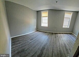 1704 W Diamond St in Philadelphia, PA - Building Photo - Building Photo