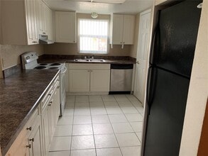 2433 Barley Club Dr in Orlando, FL - Building Photo - Building Photo