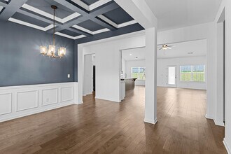 3004 Earlham Wy in Grovetown, GA - Building Photo - Building Photo