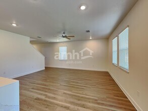 16458 Cheyanne Ct in Parrish, FL - Building Photo - Building Photo