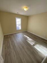 5216 Westpine Ct in Raleigh, NC - Building Photo - Building Photo