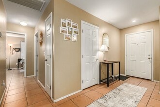 2213 S 65th Dr in Phoenix, AZ - Building Photo - Building Photo