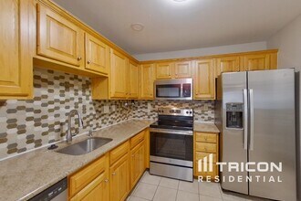 96 Forrest Ct in Royersford, PA - Building Photo - Building Photo